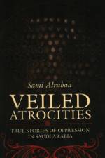 Veiled Atrocities