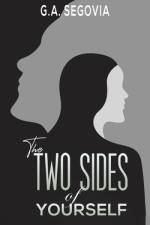 The Two Sides of Yourself