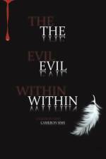 The Evil Within af Cameron Sims