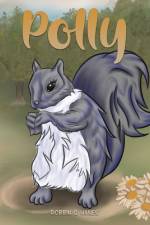 Polly