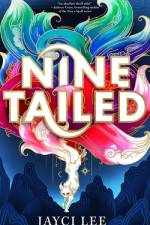 Nine Tailed