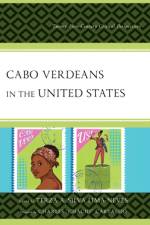 Cabo Verdeans in the United States