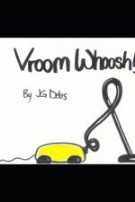 Vroom Whoosh! af Jg Debs