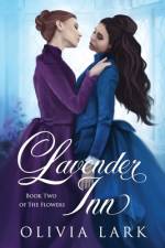 LAVENDER INN af Olivia Lark