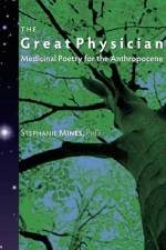 The Great Physician af Stephanie Mines