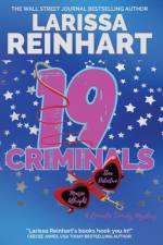 19 CRIMINALS