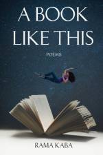 A Book Like This af Rama Kaba