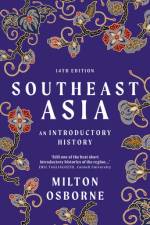 Southeast Asia