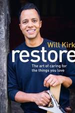 Restore af Will Kirk