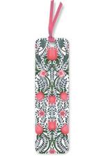 Bex Parkin: Secret Garden Bookmarks (Pack of 10)