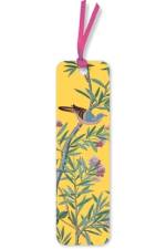 Royal Pavilion, Brighton: Queen Victoria's Bedroom Bookmarks (Pack of 10)