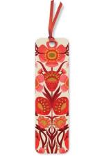 Nina Pace: Love Oracle Bookmarks (Pack of 10)