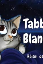 Tabby's Blanket af Roisin de Paor