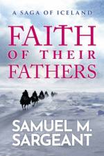 Faith of Their Fathers