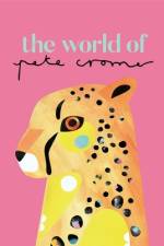 The World of Pete Cromer af Pete Cromer
