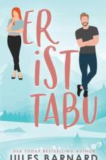 Er ist tabu af Jules Barnard