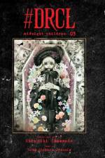 #DRCL midnight children, Vol. 3 af Shin'ichi Sakamoto