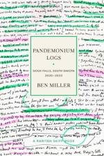 Pandemonium Logs