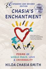 Chasia's Enchantment Expanded Edition af Hilda Chasia Smith