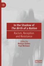 In the Shadow of the Birth of a Nation af Melvyn Stokes