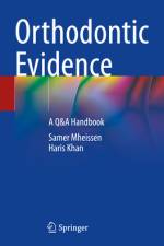 Orthodontic Evidence af Samer Mheissen