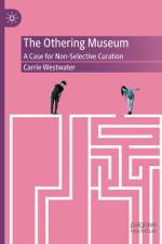 The Othering Museum af Carrie Westwater