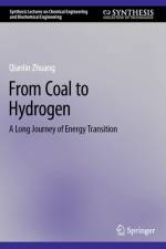 From Coal to Hydrogen af Qianlin Zhuang