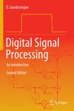 Digital Signal Processing