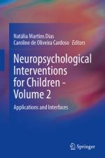 Neuropsychological Interventions for Children - Volume 2 af NatÃ¡lia Martins Dias