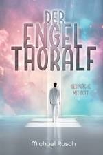 Der Engel Thoralf af Michael Rusch