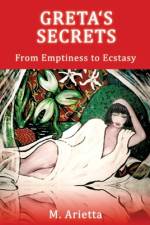 Greta's Secrets af M. Arietta
