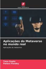 Aplicações do Metaverso no mundo real af Tanu Gupta