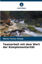 Teamarbeit mit dem Wert der Komplementarität af Martin Torres Urtado