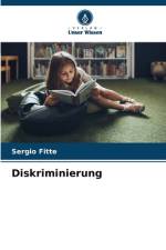Diskriminierung af Sergio Fitte