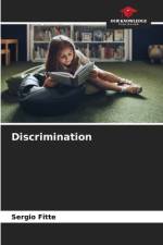 Discrimination af Sergio Fitte