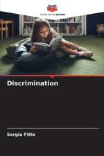 Discrimination af Sergio Fitte
