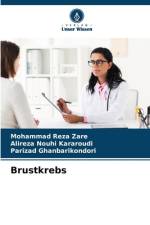 Brustkrebs af Mohammad Reza Zare
