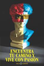 Encuentra Tu Camino Y Vive Con Pasión af Saga Geminis