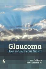 Glaucoma af Remo Susanna