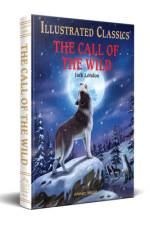 The Call of the Wild (for Kids) af Jack London