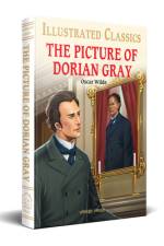 The Picture of Dorian Gray (for Kids) af Oscar Wilde