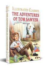 The Adventures of Tom Sawyer