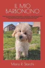 Il Mio Barboncino af Mario R Storchi