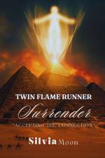 Twin Flame Runner Tips af Silvia Moon