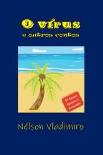 O virus af Nelson Vladimiro