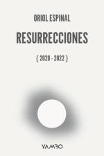 Resurrecciones af Oriol Espinal
