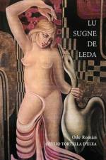Lu Sugne De Leda af Ode Roman