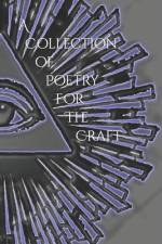 A Collection of Poetry for The Craft af Seth Walker Poetry