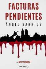 Facturas Pendientes af Kmleon Books