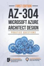 Az-304 af Ip Specialist
